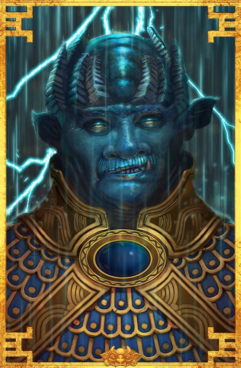 Official Age of Mythology: Tale of the Dragon Preview .